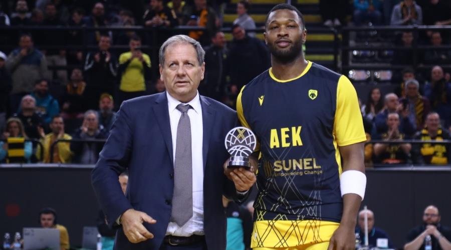 5443064161104148 6921744