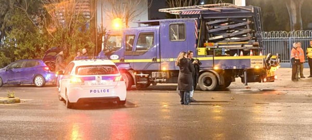 5443461450921837 cats