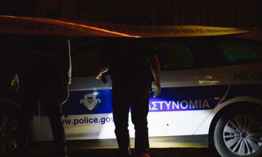 5443519516722426 b bskiniastinomianixta