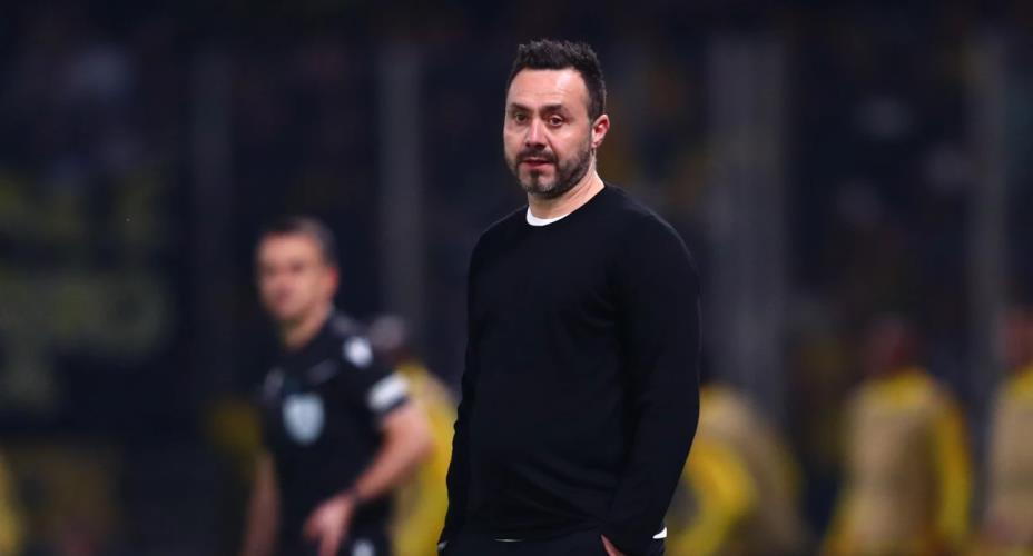 5443533191878258 image