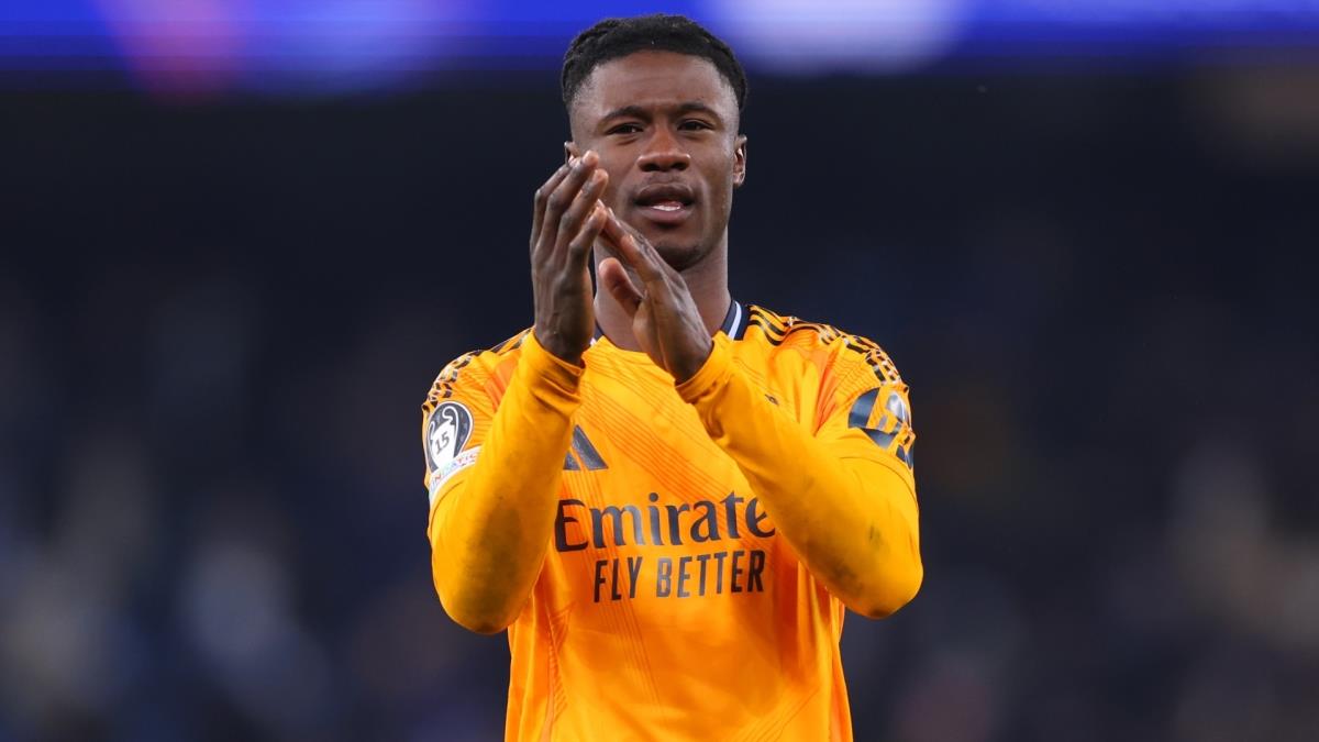 5443535152284840 image