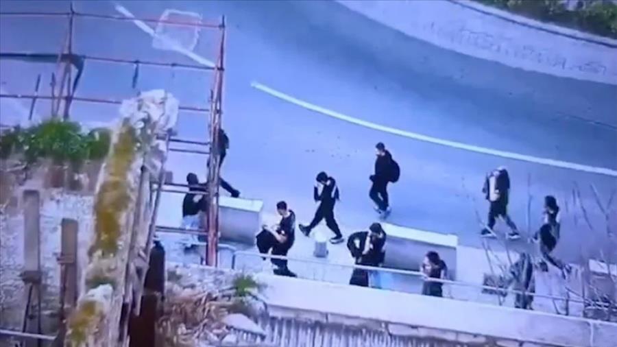 5443535780358588 gkrydeki-teror-orgutu-eoka-destekcilerinden-sinir-hattindan-kktcdeki-sivillere-saldiri-H1603015-11