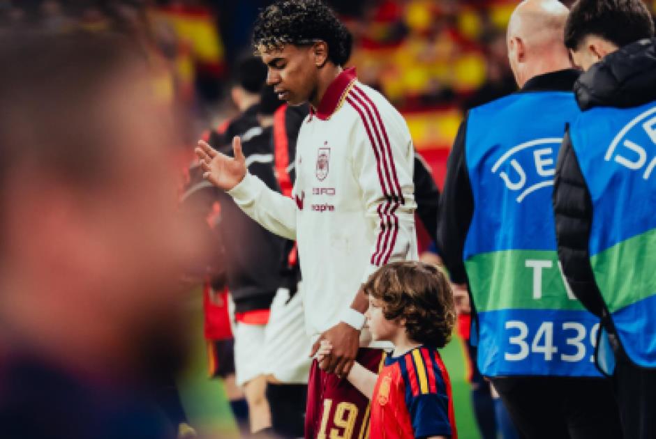 5443559814470317 image