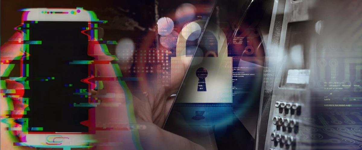 5443593200887781 παρακολουθησεις υπουργικο