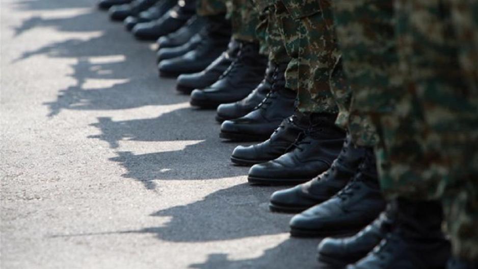 5443654699882085 image