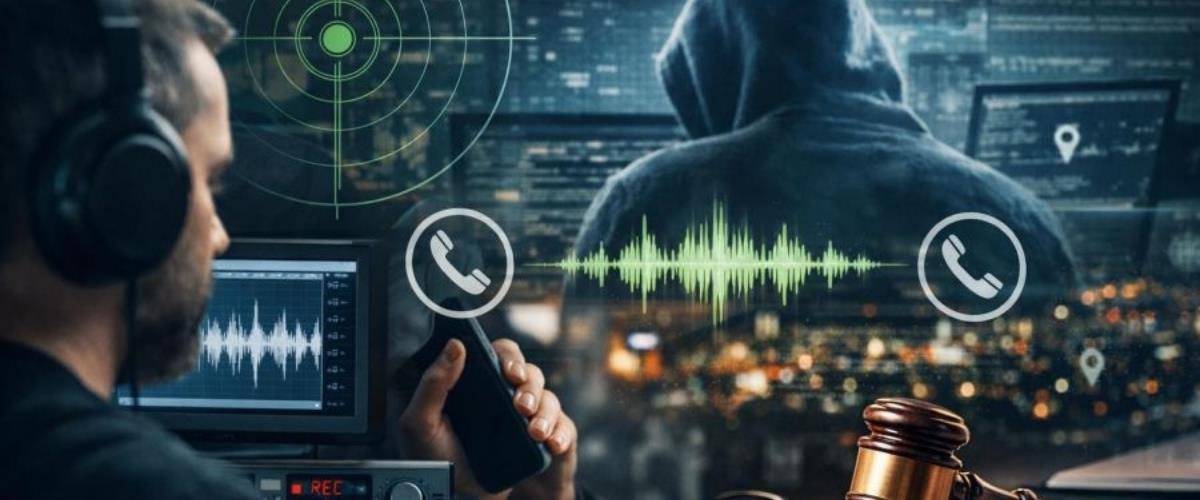 5443672858031185 b parakolouthiseis