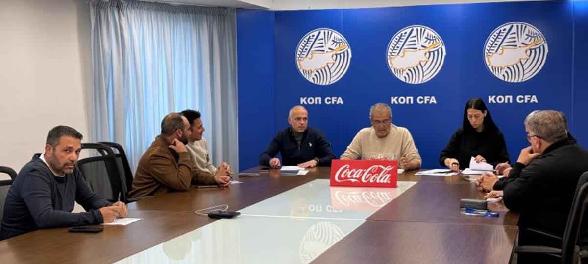 5443677068340697 cats