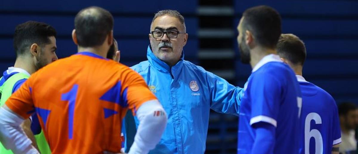 5443680032823945 cats