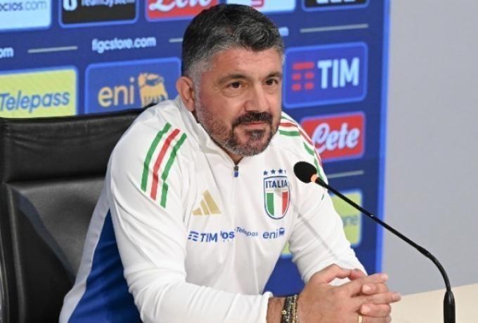 5443696484330562 image