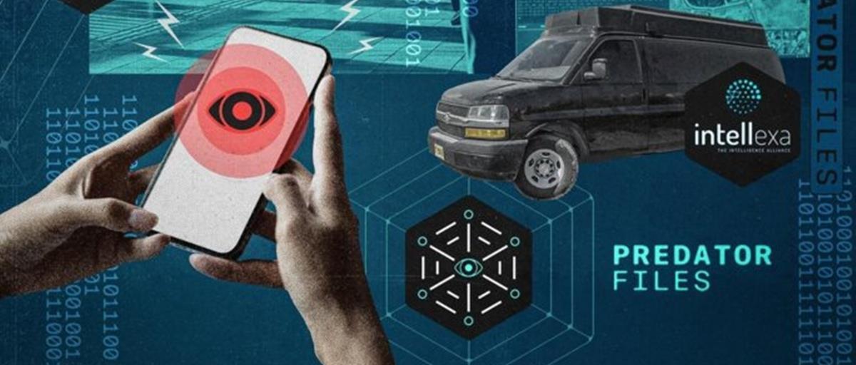 5443704258557971 image