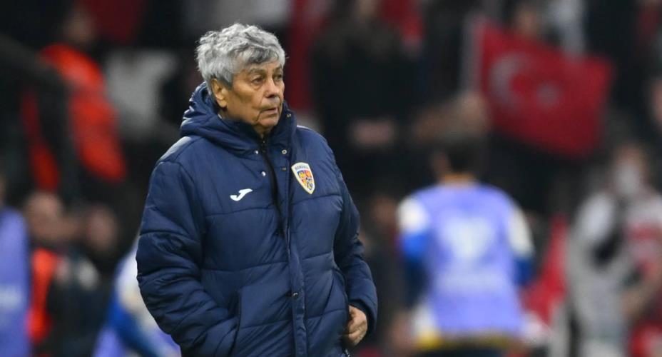 5443727810230665 image