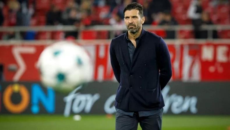 5443873229407462 image