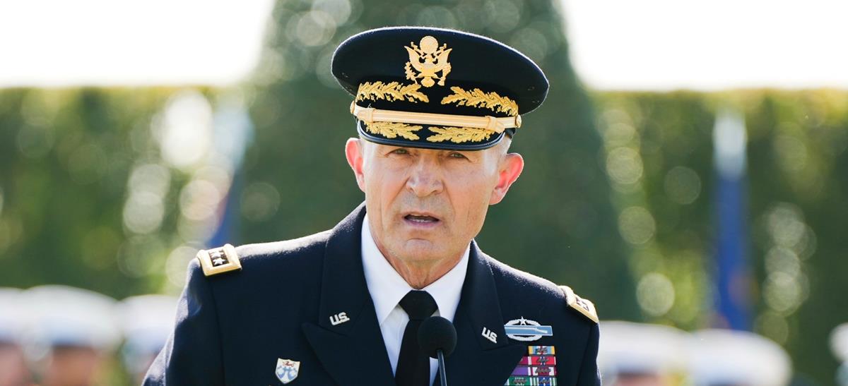 5444313562649883 cats