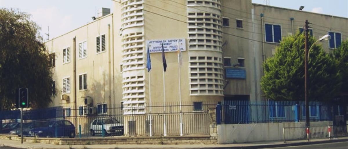 5444314409268200 cats