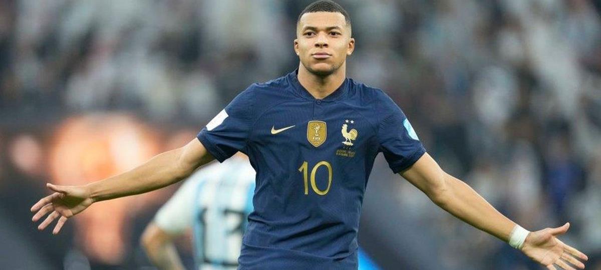 5444348372174184 cats