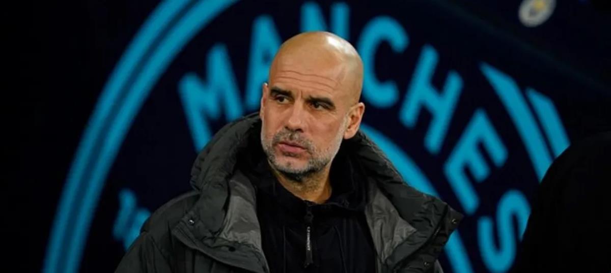 5444350228747924 cats