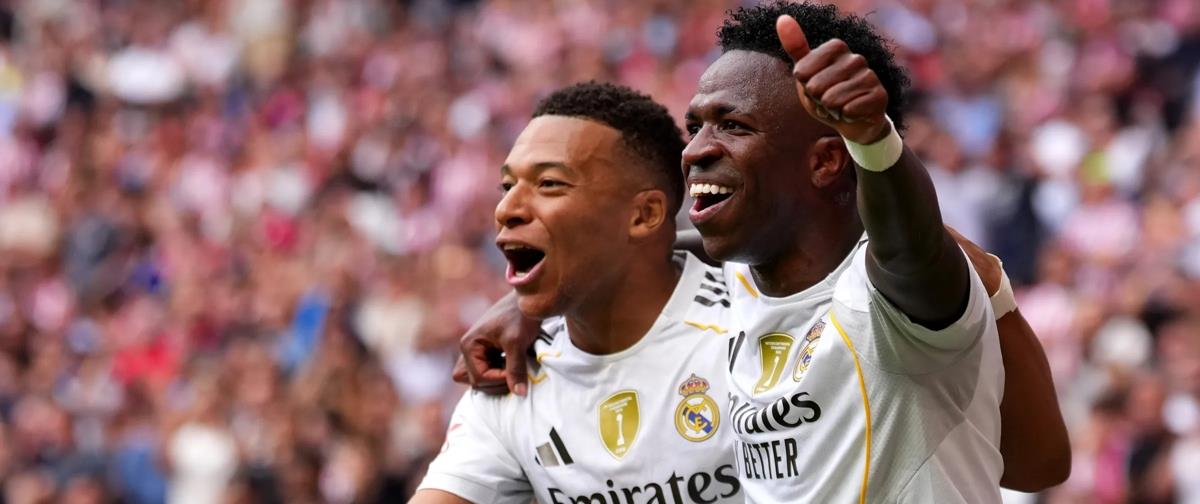 5444352769352562 cats