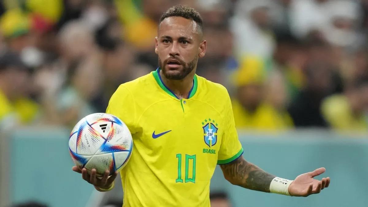 5444409249972136 image