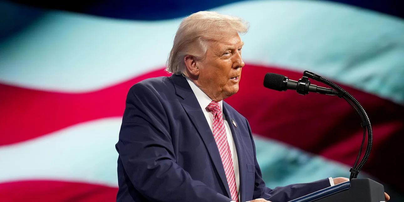 5444518576458647 image