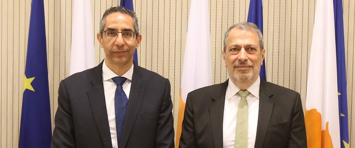 5444554113601081 cats