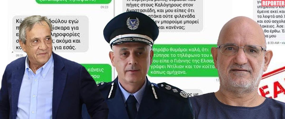 5444696077854228 image