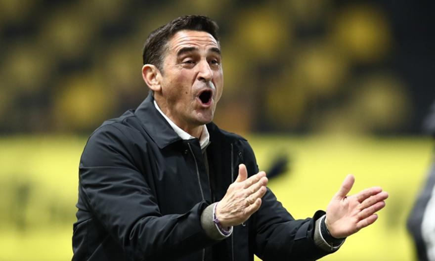 5444757608804837 6843805 165649