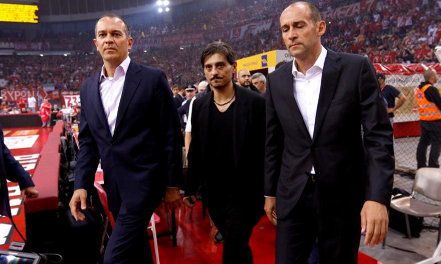 5444759336869539 4155819 181512