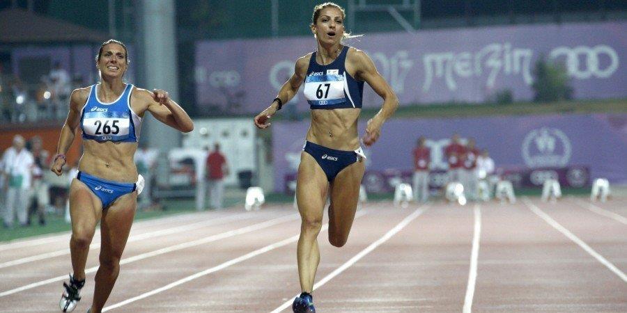 5444767252057616 image