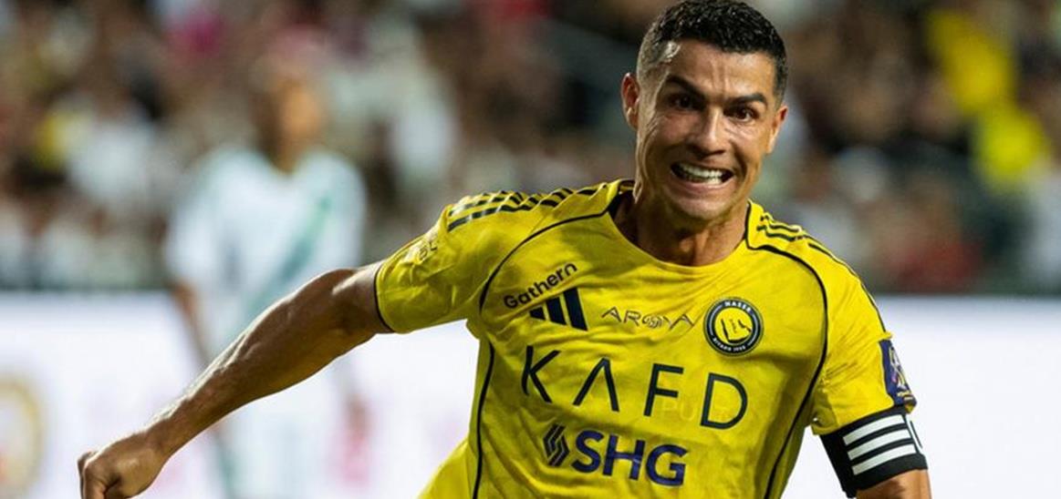 5445212404427392 ap25235568241122-(1) 230904