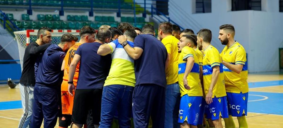 5445248769822968 cats