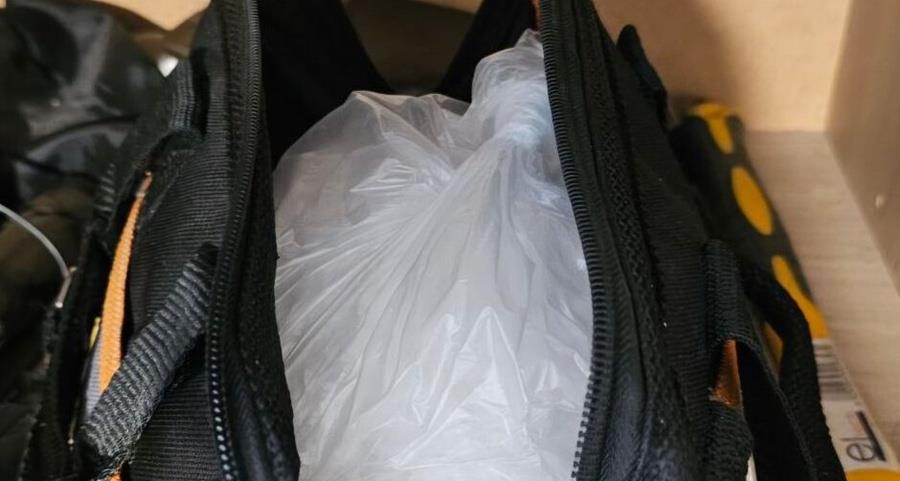 5445275303438763 cats