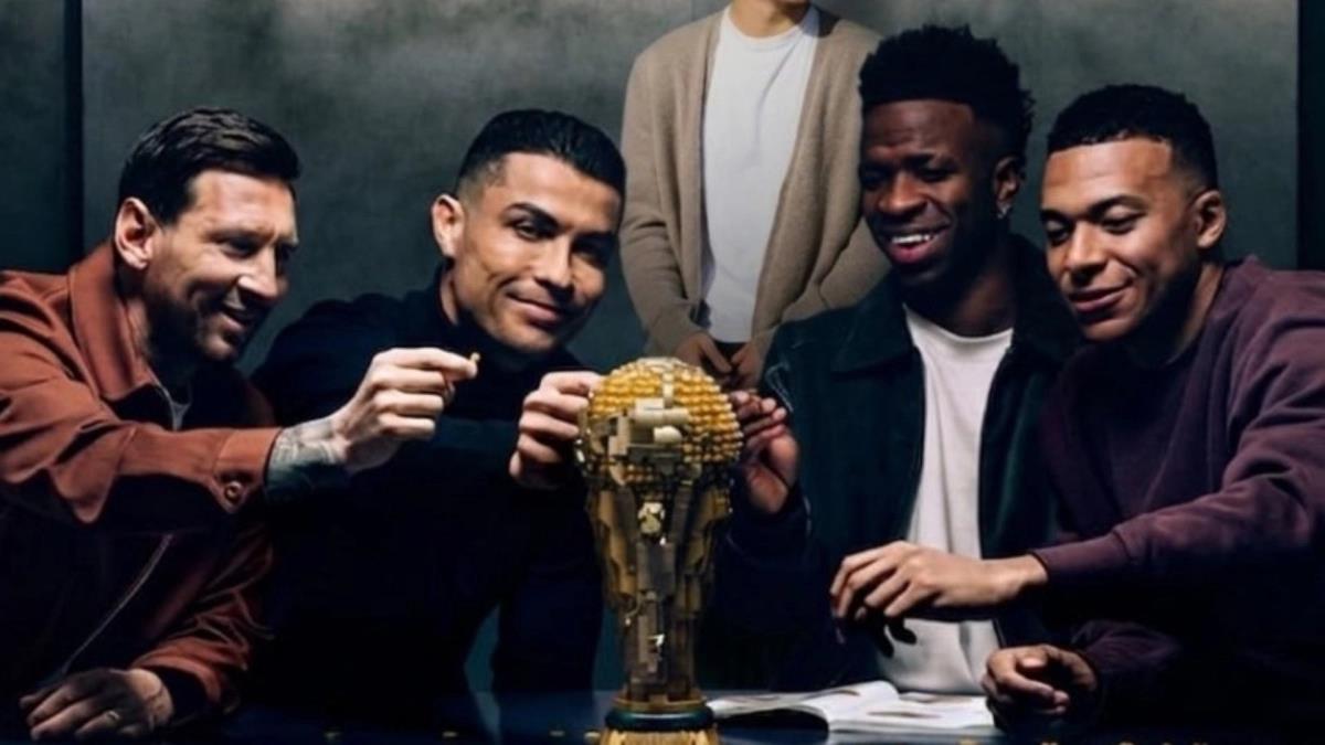 5445283009324282 image