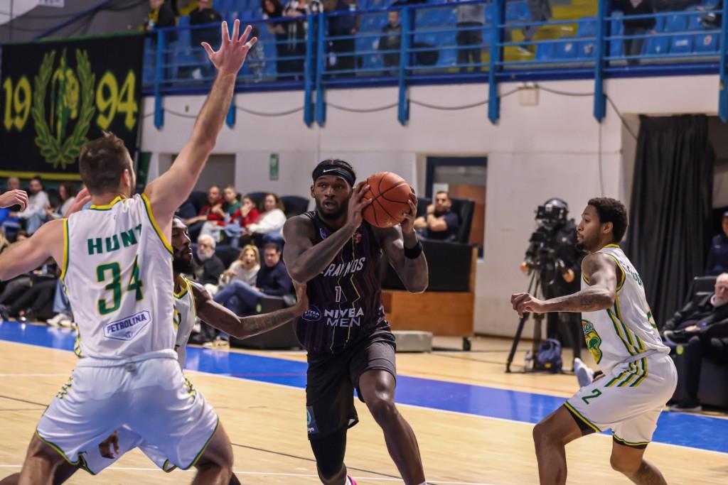 5445284995334686 image