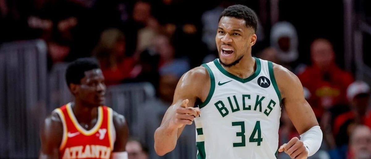 5445287126878304 cats