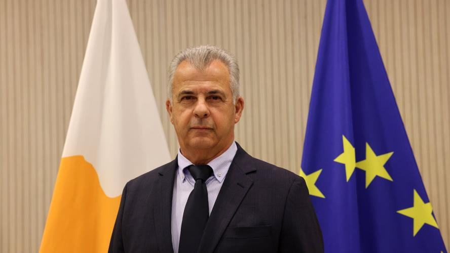 5445316144134077 image