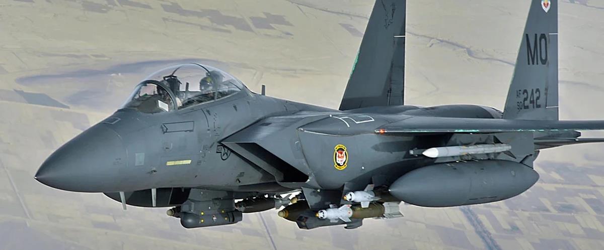 5445340137683823 cats