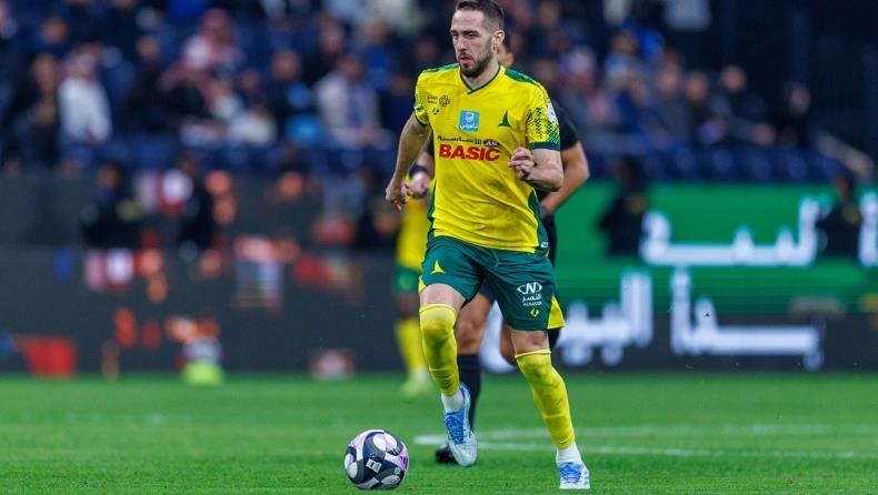 5445486283343199 image