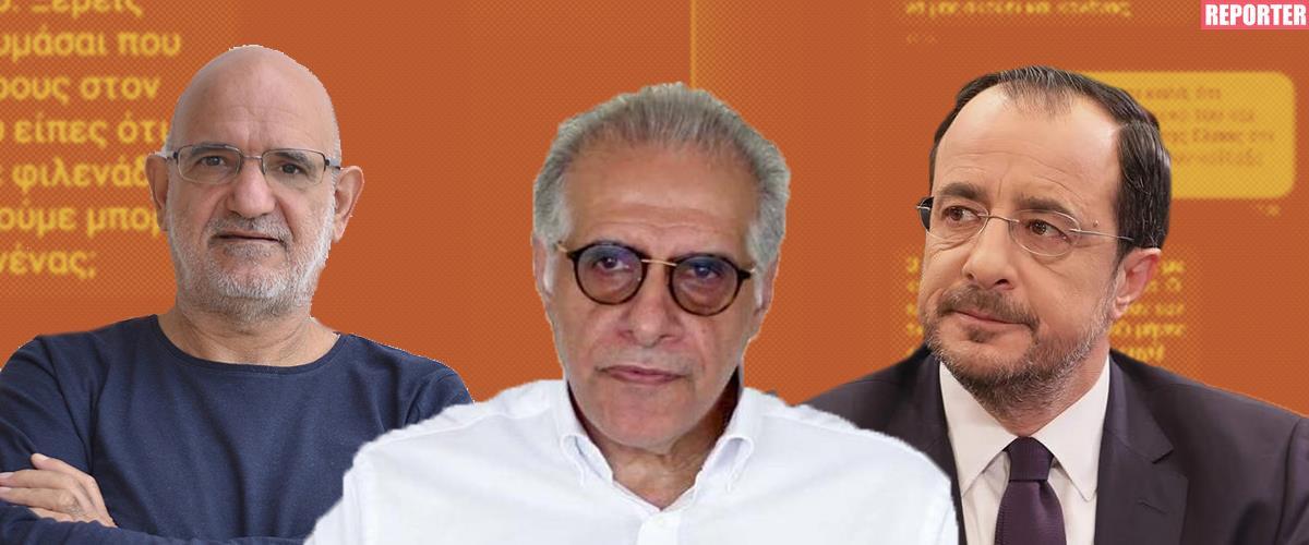 5445511673098707 image