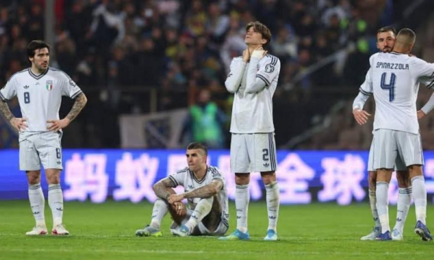 5445595840965707 hfddfbpbwaai3oq-(plagies) 130429