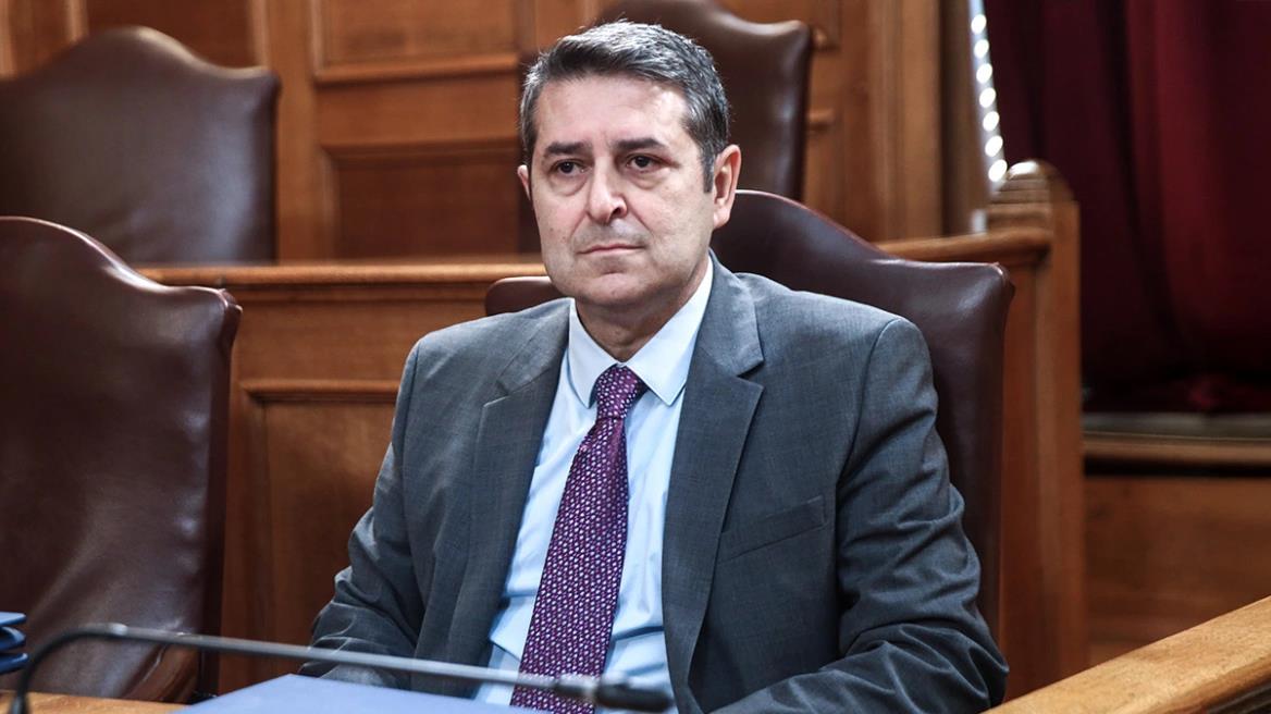 5445621138312622 image