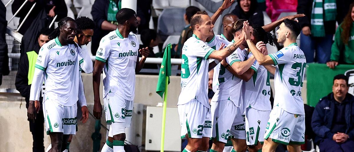 5445689326557754 NIC 5013