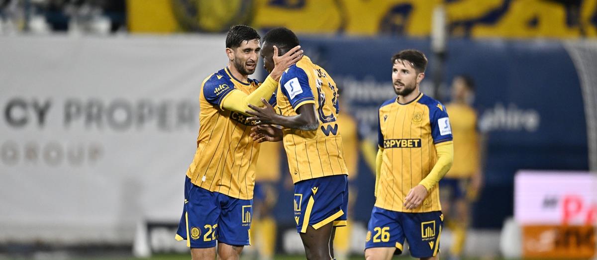 5445693504981278 GM0 4601