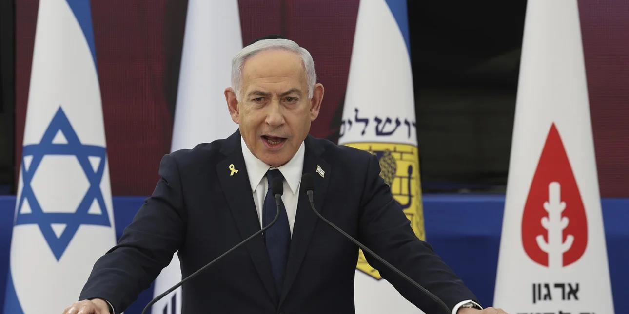 5445714354619738 image