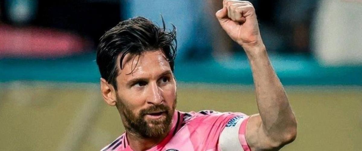 5446105785033076 cats