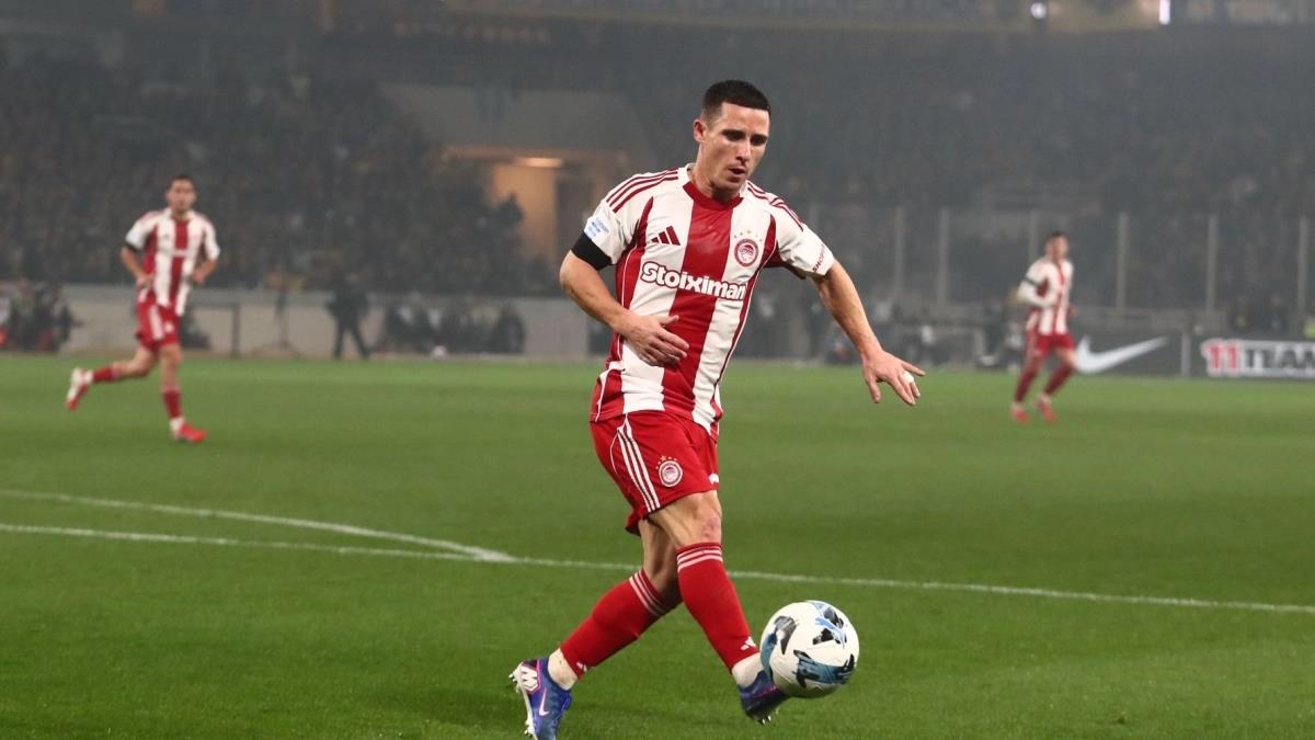 5446144221823991 image