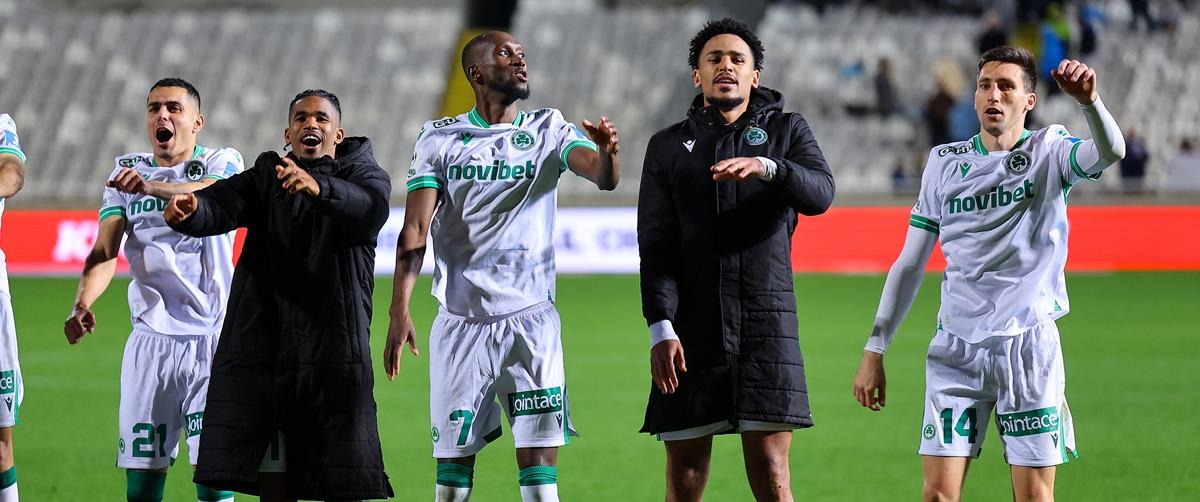 5446155518546735 cats