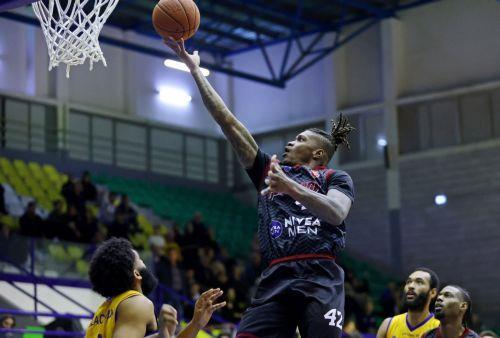 5446157519016828 image