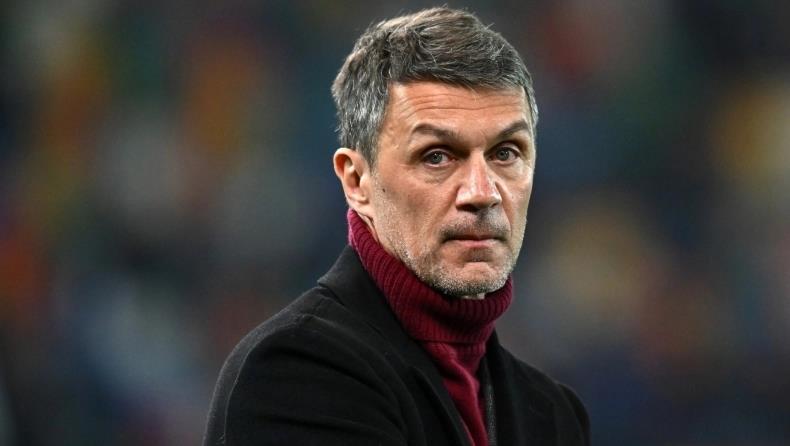 5446293950822758 image