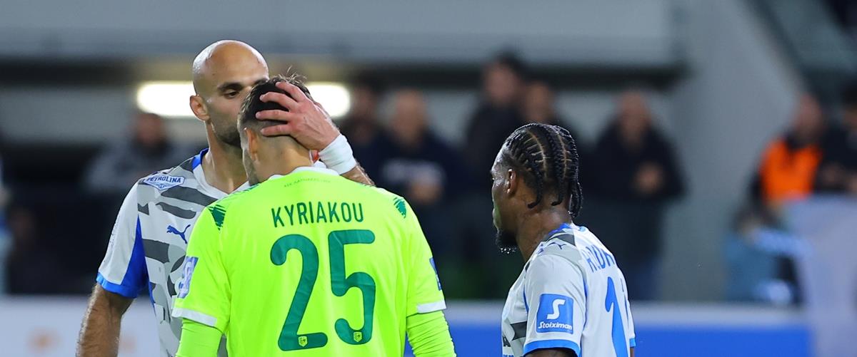 5446553973658083 cats