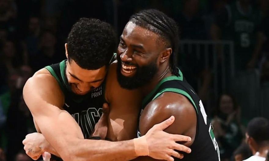 5446960466644128 tatum 015728